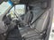 2026 Mercedes-Benz Sprinter Cargo 2500 Standard Roof I4 Diesel 144 RWD
