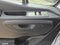 2026 Mercedes-Benz Sprinter Cargo 2500 Standard Roof I4 Diesel 144 RWD