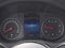 2026 Mercedes-Benz Sprinter Cargo 2500 Standard Roof I4 Diesel 144 RWD