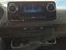2026 Mercedes-Benz Sprinter Cargo 2500 Standard Roof I4 Diesel 144 RWD