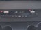 2026 Mercedes-Benz Sprinter Cargo 2500 Standard Roof I4 Diesel 144 RWD