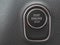 2026 Mercedes-Benz Sprinter Cargo 2500 Standard Roof I4 Diesel 144 RWD