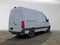 2026 Mercedes-Benz Sprinter Cargo 2500 Standard Roof I4 Diesel 144 RWD