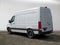 2026 Mercedes-Benz Sprinter Cargo 2500 Standard Roof I4 Diesel 144 RWD