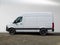 2026 Mercedes-Benz Sprinter Cargo 2500 Standard Roof I4 Diesel 144 RWD
