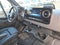 2026 Mercedes-Benz Sprinter Cargo 2500 Standard Roof I4 Diesel 144 RWD