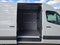 2026 Mercedes-Benz Sprinter Cargo 2500 Standard Roof I4 Diesel 144 RWD