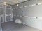 2026 Mercedes-Benz Sprinter Cargo 2500 Standard Roof I4 Diesel 144 RWD