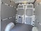 2026 Mercedes-Benz Sprinter Cargo 2500 Standard Roof I4 Diesel 144 RWD