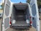 2026 Mercedes-Benz Sprinter Cargo 2500 Standard Roof I4 Diesel 144 RWD