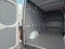 2026 Mercedes-Benz Sprinter Cargo 2500 Standard Roof I4 Diesel 144 RWD