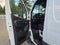 2026 Mercedes-Benz Sprinter Cargo 2500 Standard Roof I4 Diesel 144 RWD