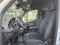 2026 Mercedes-Benz Sprinter Cargo 2500 Standard Roof I4 Diesel 144 RWD
