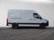 2026 Mercedes-Benz Sprinter Cargo 2500 Standard Roof I4 Diesel 144 RWD
