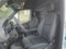 2026 Mercedes-Benz Sprinter Cargo 2500 Standard Roof I4 Diesel 144 RWD