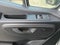 2026 Mercedes-Benz Sprinter Cargo 2500 Standard Roof I4 Diesel 144 RWD