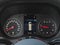 2026 Mercedes-Benz Sprinter Cargo 2500 Standard Roof I4 Diesel 144 RWD