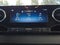 2026 Mercedes-Benz Sprinter Cargo 2500 Standard Roof I4 Diesel 144 RWD