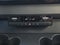 2026 Mercedes-Benz Sprinter Cargo 2500 Standard Roof I4 Diesel 144 RWD