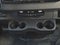 2026 Mercedes-Benz Sprinter Cargo 2500 Standard Roof I4 Diesel 144 RWD