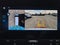 2026 Mercedes-Benz Sprinter Cargo 2500 Standard Roof I4 Diesel 144 RWD