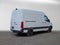 2026 Mercedes-Benz Sprinter Cargo 2500 Standard Roof I4 Diesel 144 RWD