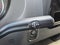 2026 Mercedes-Benz Sprinter Cargo 2500 Standard Roof I4 Diesel 144 RWD