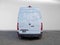 2026 Mercedes-Benz Sprinter Cargo 2500 Standard Roof I4 Diesel 144 RWD