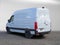 2026 Mercedes-Benz Sprinter Cargo 2500 Standard Roof I4 Diesel 144 RWD