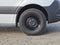 2026 Mercedes-Benz Sprinter Cargo 2500 Standard Roof I4 Diesel 144 RWD