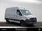 2026 Mercedes-Benz Sprinter Cargo 2500 Standard Roof I4 Diesel 144 RWD