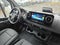 2026 Mercedes-Benz Sprinter Cargo 2500 Standard Roof I4 Diesel 144 RWD