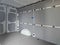 2026 Mercedes-Benz Sprinter Cargo 2500 Standard Roof I4 Diesel 144 RWD