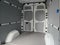 2026 Mercedes-Benz Sprinter Cargo 2500 Standard Roof I4 Diesel 144 RWD