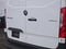 2026 Mercedes-Benz Sprinter Cargo 2500 Standard Roof I4 Diesel 144 RWD