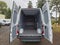 2026 Mercedes-Benz Sprinter Cargo 2500 Standard Roof I4 Diesel 144 RWD