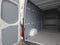 2026 Mercedes-Benz Sprinter Cargo 2500 Standard Roof I4 Diesel 144 RWD