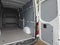 2026 Mercedes-Benz Sprinter Cargo 2500 Standard Roof I4 Diesel 144 RWD