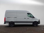 2026 Mercedes-Benz Sprinter Cargo 2500 Standard Roof I4 Diesel 144 RWD