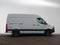 2026 Mercedes-Benz Sprinter Cargo 2500 Standard Roof I4 Diesel 144 RWD