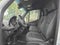2026 Mercedes-Benz Sprinter Cargo 2500 Standard Roof I4 Diesel 144 RWD