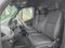 2026 Mercedes-Benz Sprinter Cargo 2500 Standard Roof I4 Diesel 144 RWD