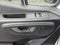 2026 Mercedes-Benz Sprinter Cargo 2500 Standard Roof I4 Diesel 144 RWD
