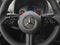 2026 Mercedes-Benz Sprinter Cargo 2500 Standard Roof I4 Diesel 144 RWD