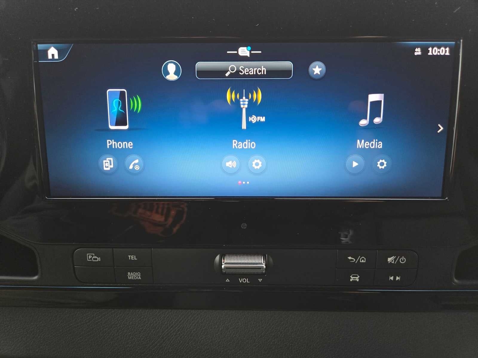 2026 Mercedes-Benz Sprinter Cargo 2500 Standard Roof I4 Diesel 144 RWD