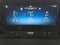 2026 Mercedes-Benz Sprinter Cargo 2500 Standard Roof I4 Diesel 144 RWD