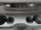 2026 Mercedes-Benz Sprinter Cargo 2500 Standard Roof I4 Diesel 144 RWD