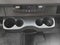 2026 Mercedes-Benz Sprinter Cargo 2500 Standard Roof I4 Diesel 144 RWD