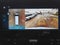 2026 Mercedes-Benz Sprinter Cargo 2500 Standard Roof I4 Diesel 144 RWD
