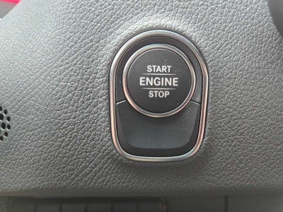 2026 Mercedes-Benz Sprinter Cargo 2500 Standard Roof I4 Diesel 144 RWD